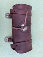 Mooie bruine toolrol - Nieuwstaat, Ophalen, Zo goed als nieuw