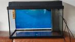 Juwel aquarium 60 liter, Dieren en Toebehoren, Vissen | Aquaria en Toebehoren, Ophalen, Gebruikt