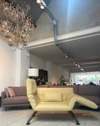 De Sede DS142 sofa