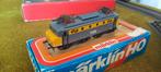 Marklin HAMO NS 1139, Hobby en Vrije tijd, Modeltreinen | H0, Ophalen, Gebruikt, NS, Märklin