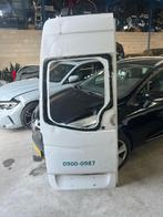 achterdeur sprinter links w907 2019-2024 wit verhoogd, Auto-onderdelen, Carrosserie en Plaatwerk, Gebruikt, Draaibrugweg 17 almere