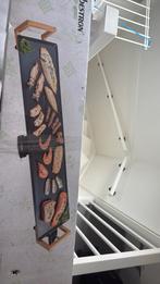 bestron xxl tepanyaki grill, Witgoed en Apparatuur, Gourmetstellen, Ophalen, Nieuw
