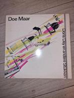 Doe Maar - Doris Day en andere stukken LP, Cd's en Dvd's, Vinyl | Pop, Ophalen of Verzenden