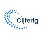 Administratie uitbesteden?, Debiteurenbeheer