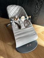 BabyBjörn wipstoel, Kinderen en Baby's, Wipstoeltjes, Ophalen, Zo goed als nieuw