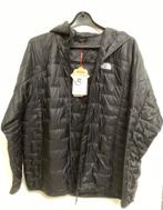 North Face Jack Zwart M/L Nieuw, Ophalen, Nieuw, Maat 48/50 (M), Zwart
