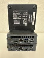 Intel NUC 11 Pro Kit – i3-1115G4 | 32GB | 256GB SSD | MiniPC, 2 tot 3 Ghz, Intel, Ophalen of Verzenden, Capronilaan 37, 1119 NG Schiphol-Rijk