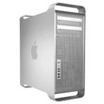 mac pro 1,1 2006, Computers en Software, Apple Desktops, Mac Pro, 1024 GB, Gebruikt, Minder dan 4 GB