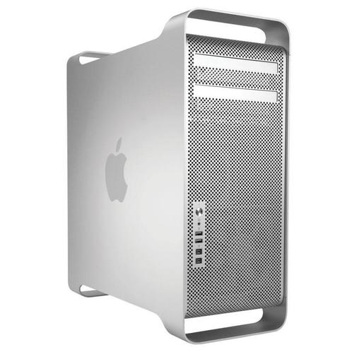 mac pro 1,1 2006, Computers en Software, Apple Desktops, Gebruikt, Mac Pro, HDD, Minder dan 2 Ghz, Minder dan 4 GB, Ophalen