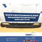W205 FACELIFT AMG DIFFUSER Mercedes C Klasse A2058853103 201, Ophalen of Verzenden, Gebruikt, Mercedes-Benz