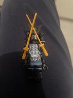 Lego poppetje, Ophalen of Verzenden, Zo goed als nieuw