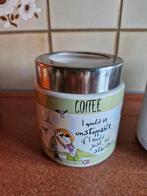 Voorraad potten england, Antiek en Kunst, Antiek | Servies los, Ophalen of Verzenden