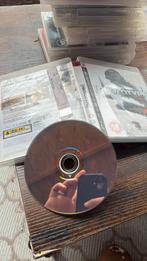 PS3 game Prototype 1 & 2, Spelcomputers en Games, 1 speler, Ophalen of Verzenden, Zo goed als nieuw