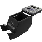 Middenconsole Armsteun USB Voor MB V Klasse W447, Verzenden, Automotive Parts, A.parts@hotmail.nl, Trasmolenlaan 12 3447 GZ Woerden