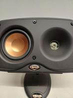 Klipsch RCX 3 centerspeaker  / 317, Overige merken, Gebruikt, Ophalen of Verzenden, Center speaker