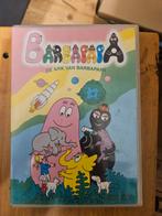 Barbapapa - De Ark van Barbapapa DVD, Avontuur, Alle leeftijden, Ophalen of Verzenden, Zo goed als nieuw