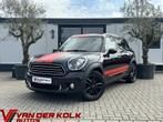 Mini Countryman 1.6 Cooper Panorama Navigatie Climate Lichtm, Auto's, Mini, Voorwielaandrijving, Gebruikt, Bedrijf, SUV of Terreinwagen