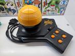 Nintendo Famicom Joyball controller, Gebruikt, Ophalen of Verzenden