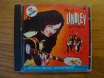 David Lindley & El Rayo-X - Win This Record!, Ophalen of Verzenden, Zo goed als nieuw, Poprock