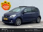 SEAT Mii 1.0 FR-Line Connect / Elektrisch Glazen Schuif- en, Stof, Gebruikt, Mii, Origineel Nederlands