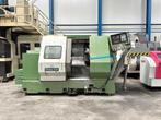 Okuma - LC40 - CNC draaibank, Zakelijke goederen
