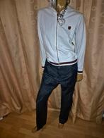 Basler Denim Spijkerbroek Maat 46, Blauw, Ophalen of Verzenden, Zo goed als nieuw, Lang