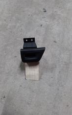 CONTACTSLOT AFSTANDSBEDIENING BMW E81 E82 E87 E88, Ophalen of Verzenden, Gebruikt, BMW