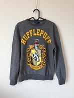 Harry Potter trui/sweater hufflepuff maat S, Kleding | Dames, Primark, Ophalen of Verzenden, Maat 36 (S), Grijs