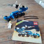 Lego classic space 6881, Ophalen of Verzenden, Gebruikt, Complete set, Lego