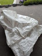 Bigbag 2m3, Ophalen of Verzenden, Gebruikt