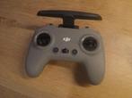 Dji fpv remote 2, Ophalen of Verzenden, Nieuw