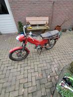 Kreidler  floret, Fietsen en Brommers, Ophalen of Verzenden, Overige merken