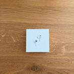 Airpods pro 2, Ophalen of Verzenden, Zo goed als nieuw