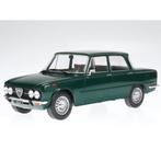 Alfa Romeo Giulia Nuova Super, Ophalen of Verzenden, Nieuw, Auto