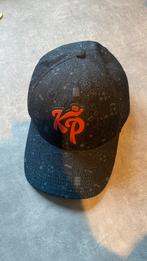 Pet Knol Power, Ophalen of Verzenden, Zo goed als nieuw