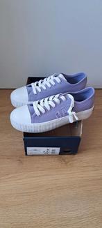 Nieuwe GAP schoenen, maat 38, Ophalen, GAP, Nieuw, Sneakers of Gympen