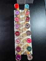 Gellak Inveray, Biab DNC en toebehoren., Overige kleuren, Ophalen of Verzenden, Zo goed als nieuw, Handen en Nagels