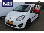 Renault Twingo 1.2-16V Collection Handelsprijs motor storing, Auto's, Renault, Gebruikt, Elektrische ramen, 4 cilinders, 4 stoelen