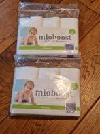 Mio boost inleggers ongebruikt, Ophalen of Verzenden, Nieuw, Overige typen, Overige merken