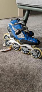 Zandstra skeelers, Sport en Fitness, Skeelers, Ophalen of Verzenden, Nieuw