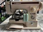 Vendomatic oudje, Hobby en Vrije tijd, Naaimachines en Toebehoren, Ophalen, Gebruikt, Naaimachine, Overige merken