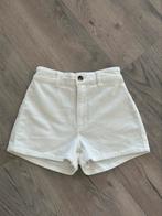 Billabong shorts, Verzenden, Zo goed als nieuw, Zwart, Kort