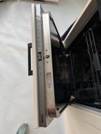 Vaatwasser inbouw Etna VW244HN, Witgoed en Apparatuur, Vaatwasmachines, Ophalen, Zo goed als nieuw, Inbouw, 45 tot 60 cm