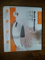 nek massager, Ophalen, Zo goed als nieuw, Apparaat