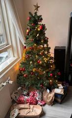 Christmas Tree, Diversen, Kerst, Ophalen, Gebruikt