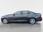 Volvo S90 2.0 T4 Business Luxury | Stoel verwarming | Dodeho, Auto's, 12 maanden, 15 km/l, Euro 6, 1603 kg