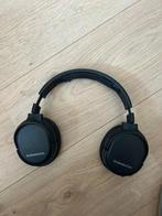 Steelseries artics 1 wireless, Gebruikt, Steelseries Arctis, On-ear, Ophalen of Verzenden