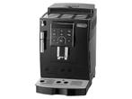 Delonghi Volautomatische espressomachine ECAM13.123.B, Afneembaar waterreservoir, Espresso apparaat, 10 kopjes of meer, Koffiebonen