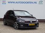 Volkswagen Polo 2.0 TSI GTI|ZWARTE HEMEL|ACC|CAR-PLAY, Stof, Gebruikt, 4 cilinders, 1984 cc