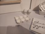 Riviera Maison Buon Appetite, Huis en Inrichting, Keuken | Servies, Overige typen, Ophalen of Verzenden, Zo goed als nieuw, Overige stijlen